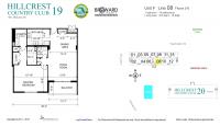 Floor Plan Thumbnail